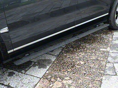 2025�� Ultra�� 70kWh