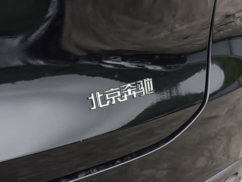 2026�� �Ŀ� GLC 300 L 4MATIC ������ 7��