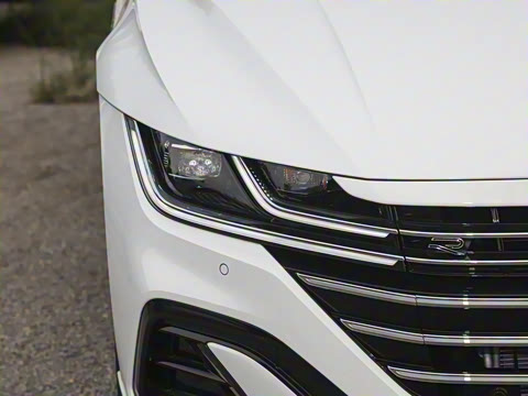 2025�� �Ŀ� 330TSI ��Ŀ ������