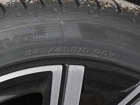 2025�� �Ŀ� 330TSI ��Ŀ ������