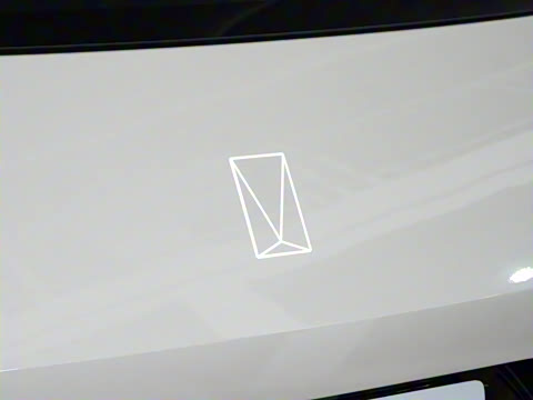 2026�� Max+ �����