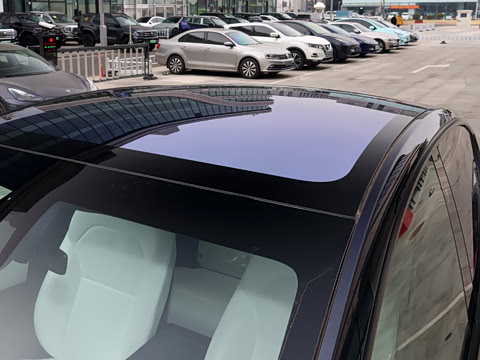 2026�� ������ȫ��������