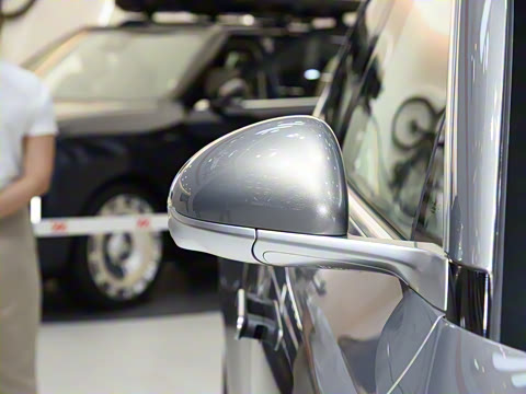 2026�� ���� 66 Max+