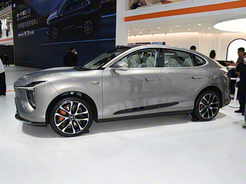 2026�� ���� 66 Max+