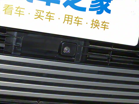 2024�� 4.4 V8 SV���ٴ����ӳ��� 4��