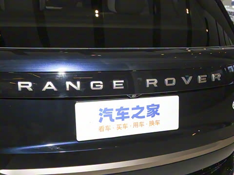 2024�� 4.4 V8 SV���ٴ����ӳ��� 4��