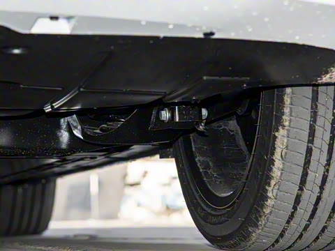 2026�� ���̬��о��