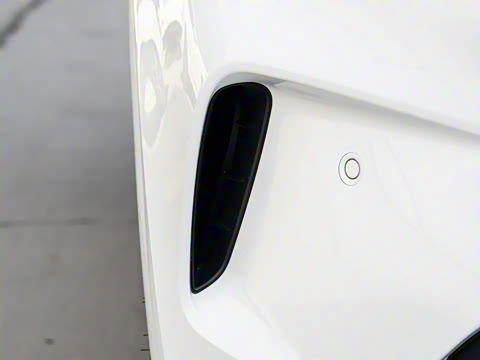 2026�� ���̬��о��