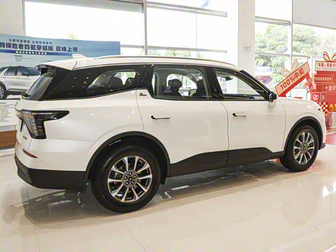 2026�� ���L 2.0T EcoBoost ��������������