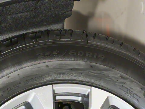 2026�� ���L 2.0T EcoBoost ��������������