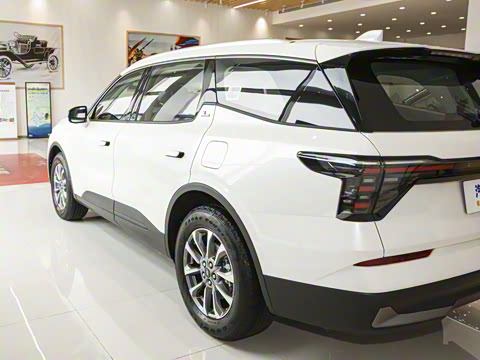 2026�� ���L 2.0T EcoBoost ��������������