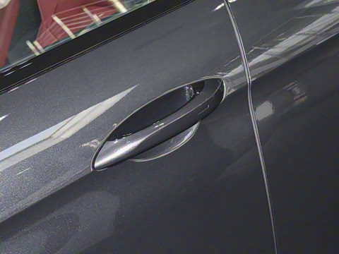 2026�� Panamera 2.9T