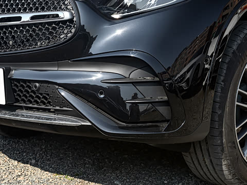 2026�� GLC 300 L 4MATIC ������ 7��