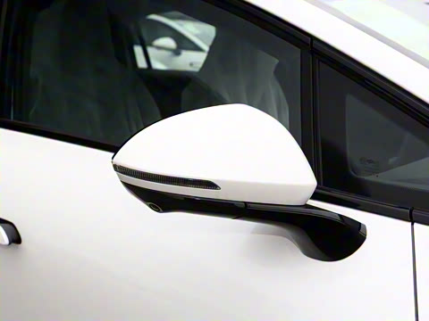 2025�� Air 435km B����