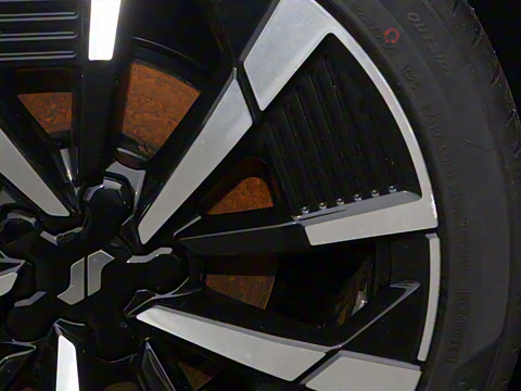 2025�� Air 435km B����