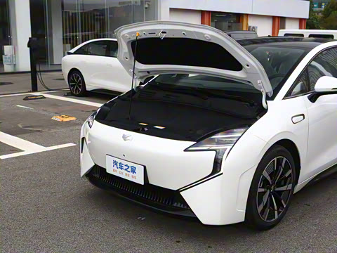 2025�� Air 435km B����