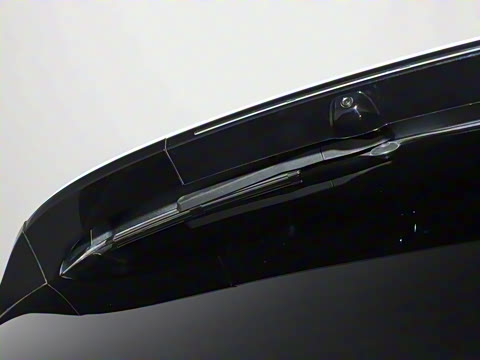 2026�� ���� 80.3kWh 6��