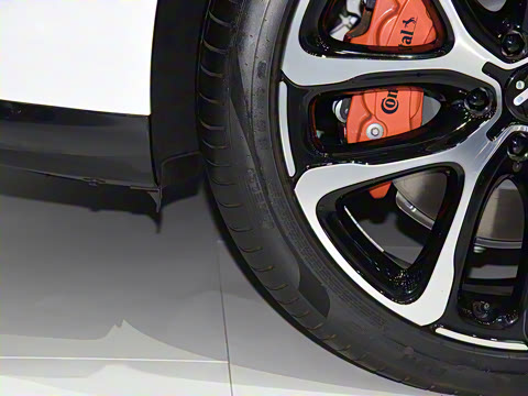 2026�� ���� 66 Max+