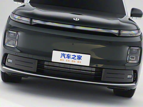 2026�� ���� 80.3kWh 6��