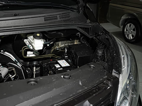 2027�� 2.0L ������ 7��