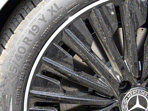 2026�� CLE 300 4MATIC ������ܳ�