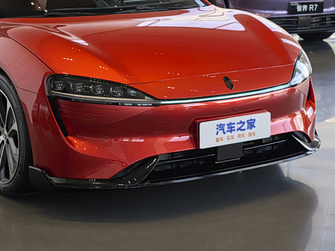 2026�� Max+ (896�߼����״