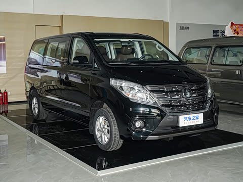 2027�� 2.0L ������ 7��