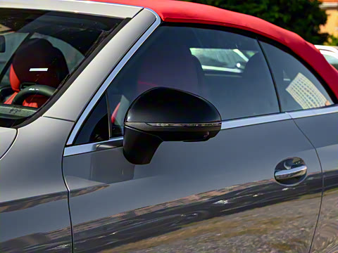 2026�� CLE 300 4MATIC ������ܳ�