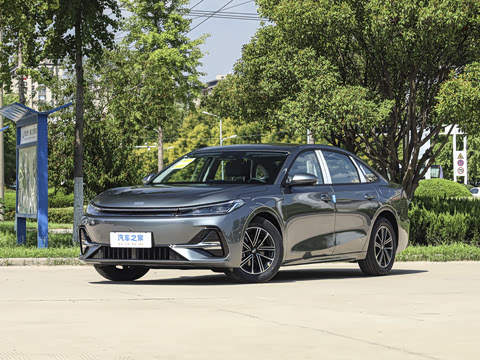 2025�� EM-i 70km ������