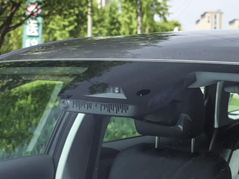 2025�� EM-i 70km ������