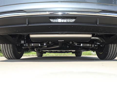 2025�� EM-i 70km ������