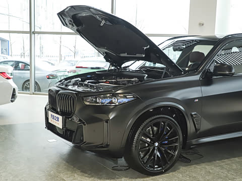 2026�� xDrive 40Li �����