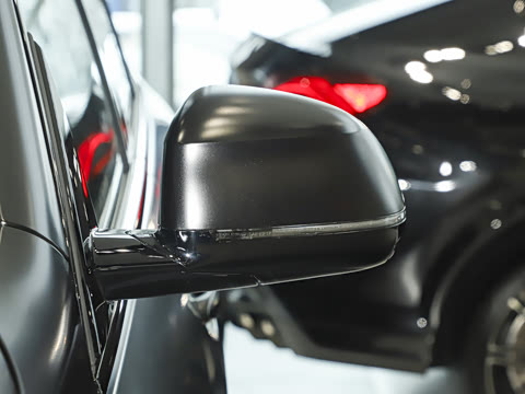 2026�� xDrive 40Li �����