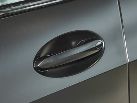 2026�� xDrive 40Li �����