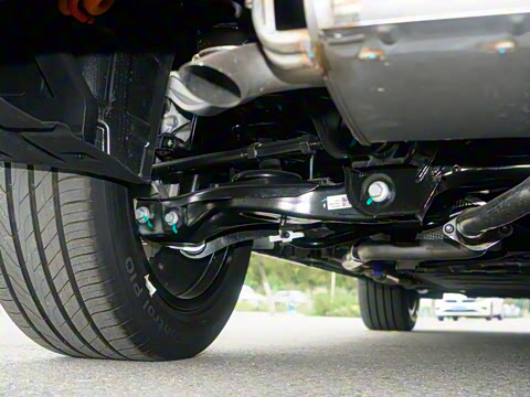 2025�� 230km ����̽����