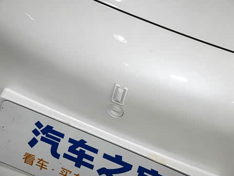 2026�� ���Ű�