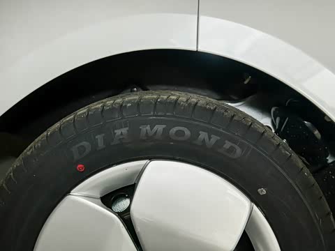 2026�� ���Ű�