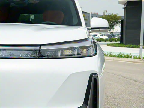 2025�� 230km ����̽����