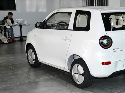 2026�� ���Ű�