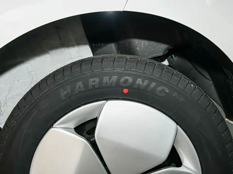 2026�� ���Ű�