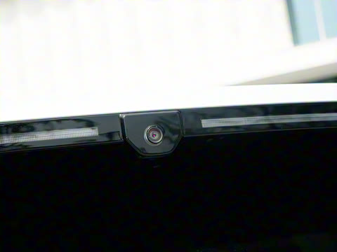 2025�� 230km ����̽����