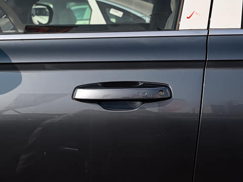 2026�� ������ 2.0TD �Զ�������