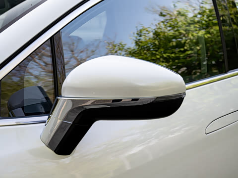 2026�� 530km �ɿ�����
