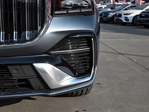 2026�� ������ 2.0TD �Զ�������