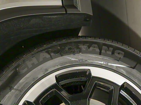 2026�� 212km ��Խ