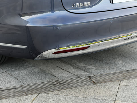 2025�� ���� ����Ultra