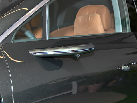 2025�� ���� ����Ultra