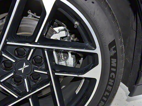 2025�� �������� Max �콢��