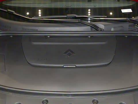 2025�� �Ŀ� 710 Max��