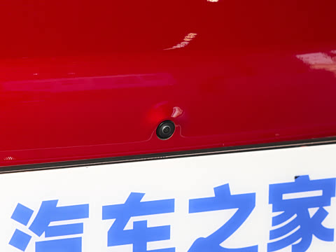 2025�� �Ŀ� 710 Max��